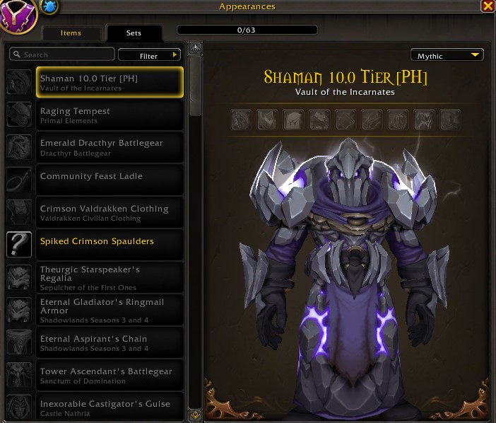 mythic f.jpg